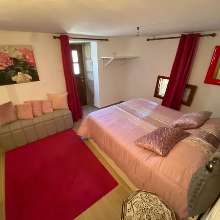 Casabruno * Arcos de Valdevez