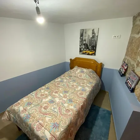 Casabruno