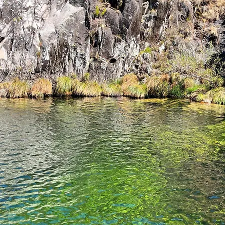 Casabruno Vakantiehuis